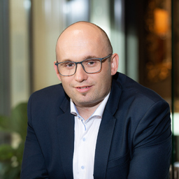Florian Günther