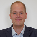 Philipp Büter