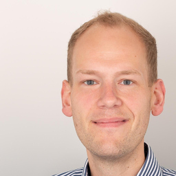 Philipp Büter