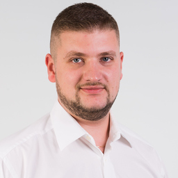 Igor Frank