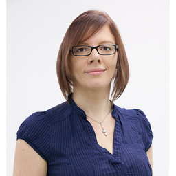 Mandy Schlummer