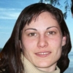 anna casamiquela madirolas