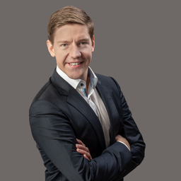 Kilian Recknagel