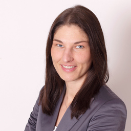 Esther Schreyer