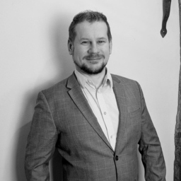 Marek Wosny