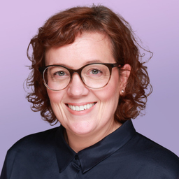 Silke Giesen
