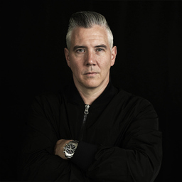 Markus Vetten's profile picture