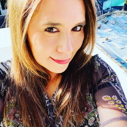 Dr. Marianella Maldonado Lopez