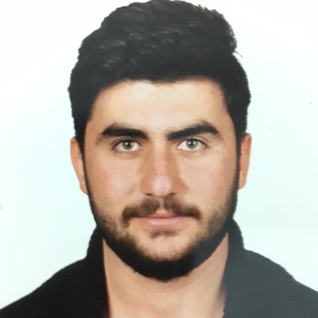 Hüseyin Kara Head of Online Marketing XING