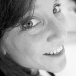 Sandra Schmid-Grubisic