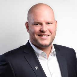 Timo Hommen
