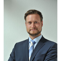 Daniel Hellner