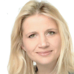 Profilbild Nadine Altmann