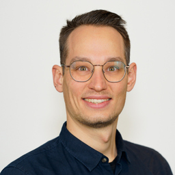Christian Freund