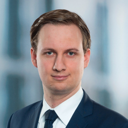 Markus Erb