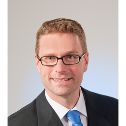 Ing. Andreas Führer