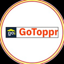 Go Toppr