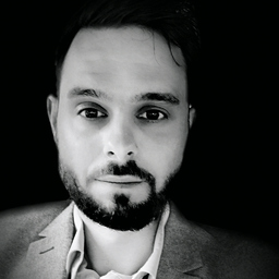 Tony Kuhne