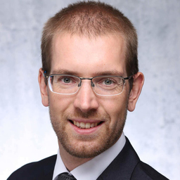 Dr. Fabian Lais