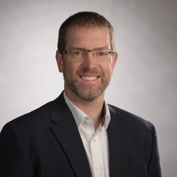 Dr. Fabian Lais