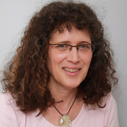 Bettina Kohleisen-Gmach