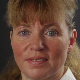 Manuela Sellke