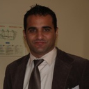 Jose R. Alfonso Gomez