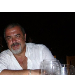Fulvio Giovannelli's profile picture