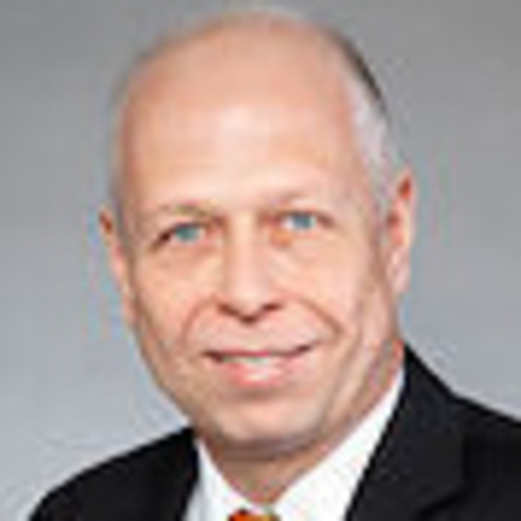 Torsten Ley Gesch ftsf hrer Unitechnik Systems GmbH XING