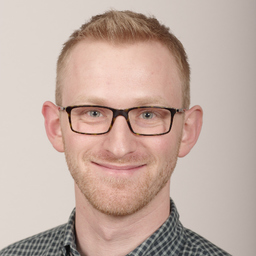 Alexander Eisele