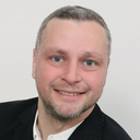 Oliver Schubert