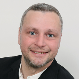 Oliver Schubert