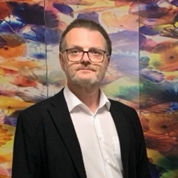 Thomas Mielcarek