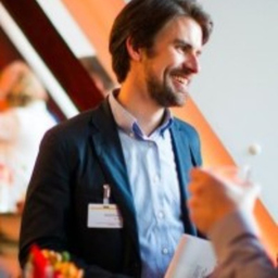 Johan Rotomski