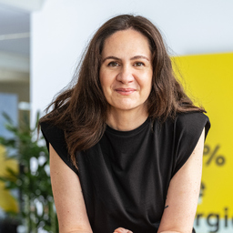 Karola Wegner