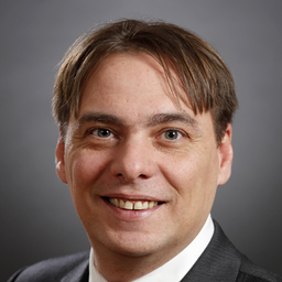 Oliver Oppel