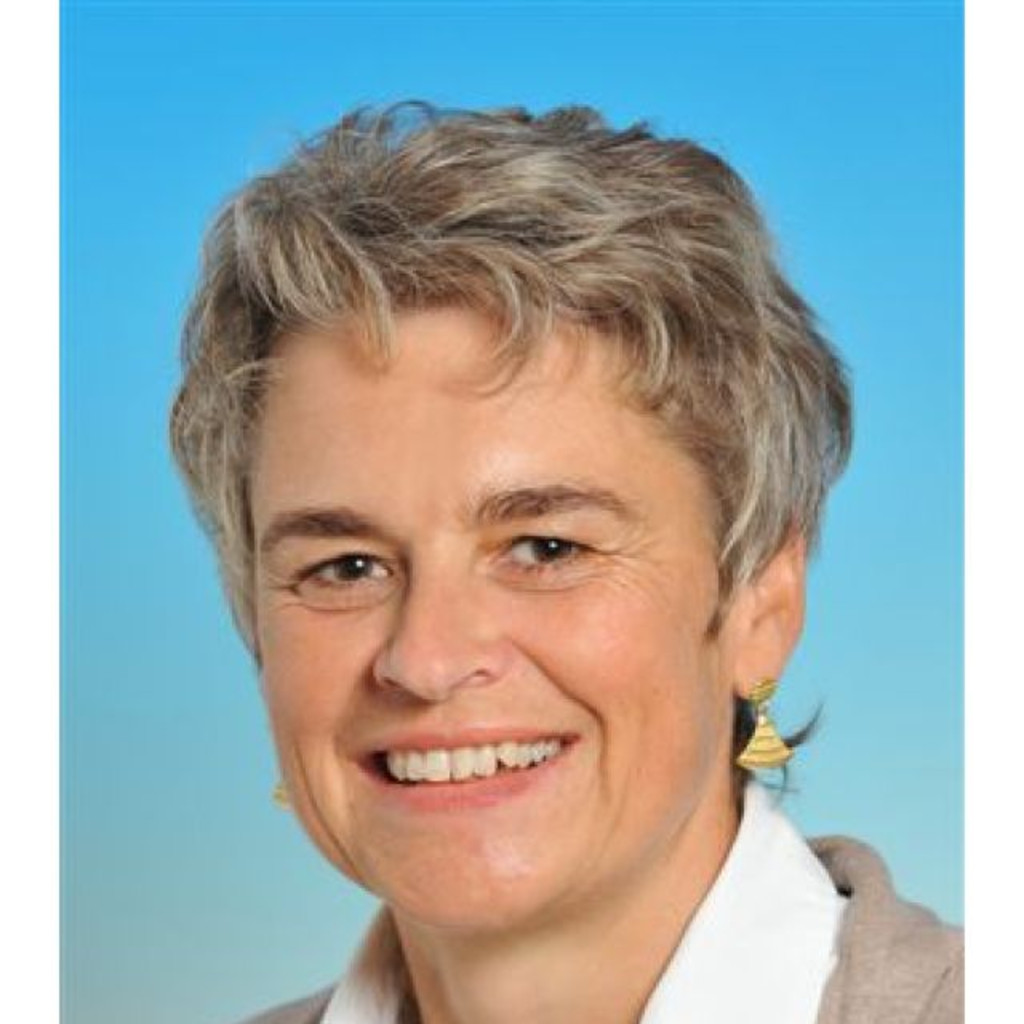 Annette Weh - einkäufer - Mayser GmbH & co. KG | XING