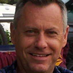 Kurt Bandl