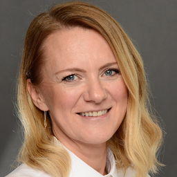 Joanna Klose