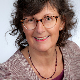 Dr. Valérie Guérin-Sendelbach