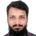 Muhammad Tuaha Akhter
