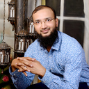 Abdullah Khan