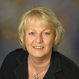 Elke Müschen 