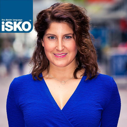 Afke Schuurmans's profile picture