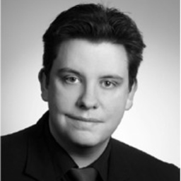 Dipl.-Ing. Kai Weber