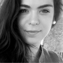 Giulia Biondani