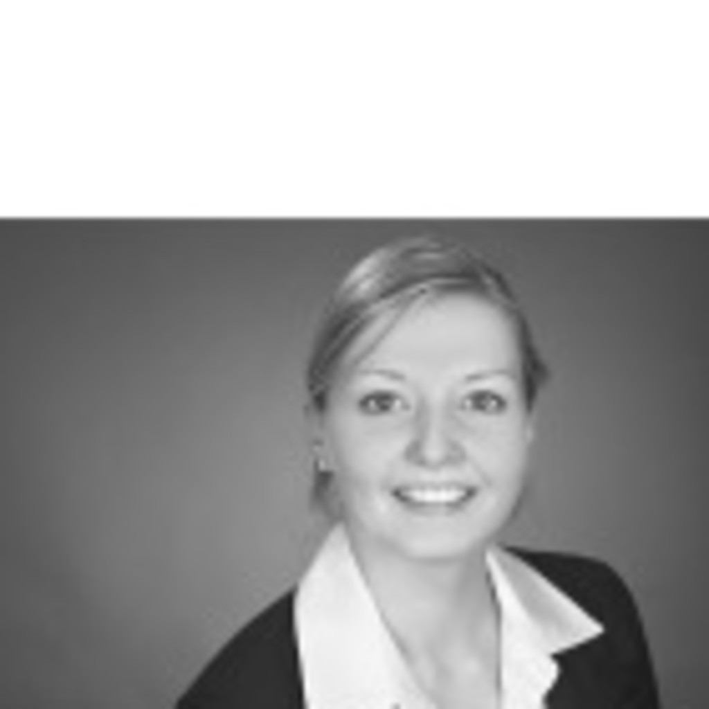 Dr Katharina Kuckuck Risikomanagement Risikosteuerung VR Leasing 