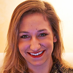 Mag. Lilian Strobl