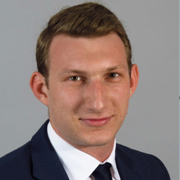 Michael Kohl