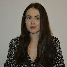 Elsa Marquínez Legarda